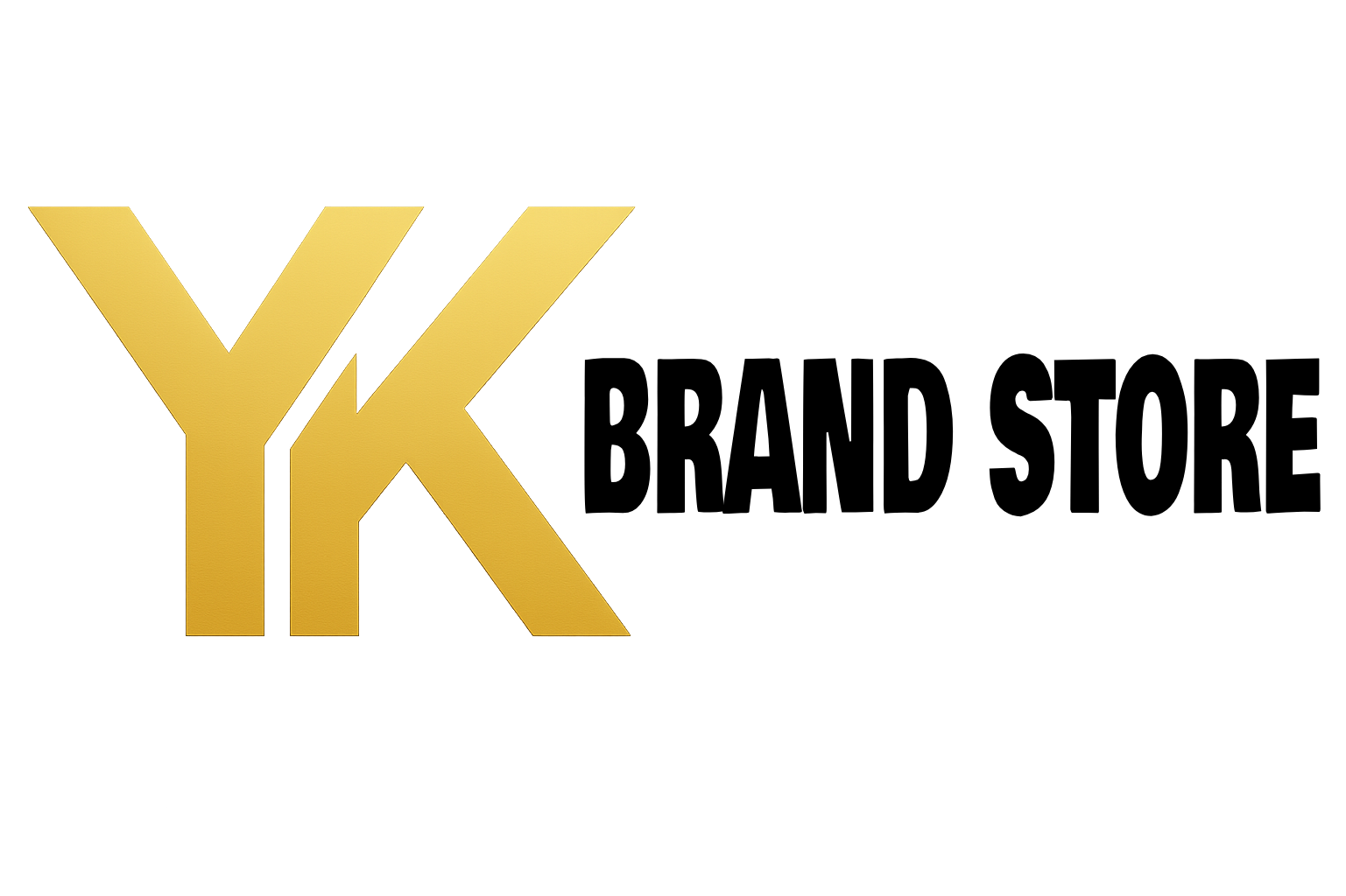 YK BRAND STORE